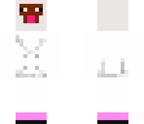 sheep