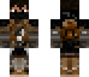 skinpro