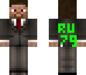 skin of russe79