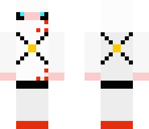 ninja