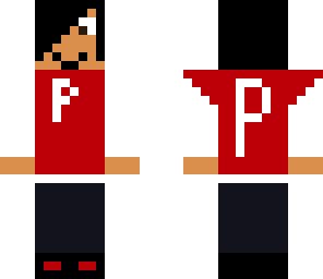 patka
