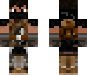 mi skin
