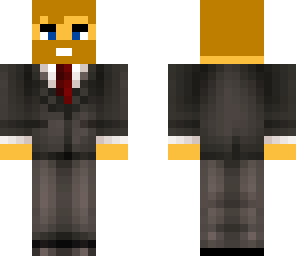 suit