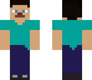 smoot steve