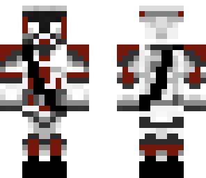clon trooper