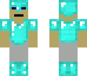 diamond
