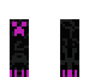 little creeper