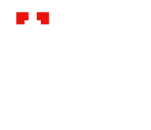 eelotrono
