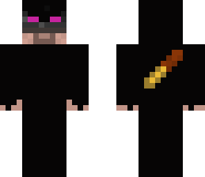 ender preist 2 by oberon