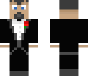 il padrino
