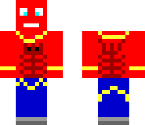 epicsniper99 skin