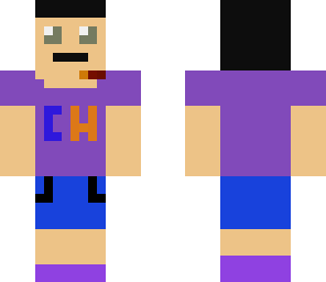 chusete5
