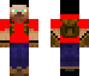 idk2