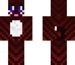 owlstar done