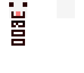 mr ghost
