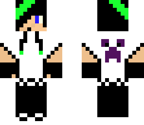 random 2