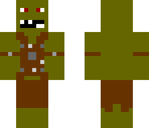 goblin