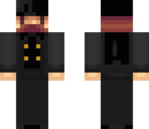 markus notch persson