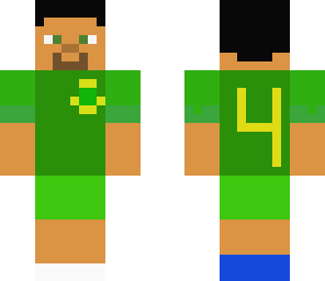 santos laguna guti