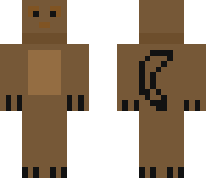 squrle