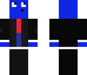 minblue5000