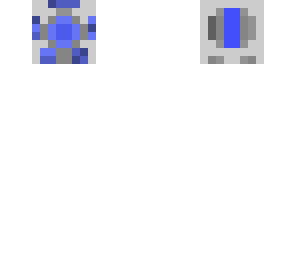 the guilty spark