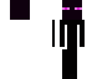 enderman