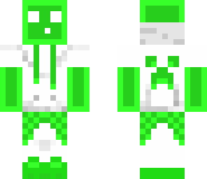 slime