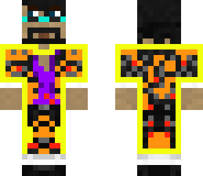 captainsparkles disco