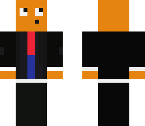 minorange5000