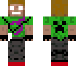 the new epic skin