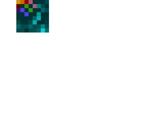 capa de majora por miikkiixdxd