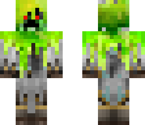 profneik