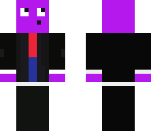 minpurple5000