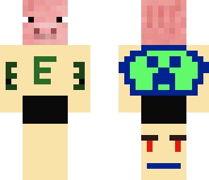e fiksed