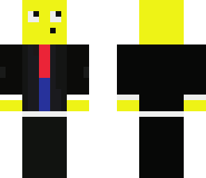 minyellow5000