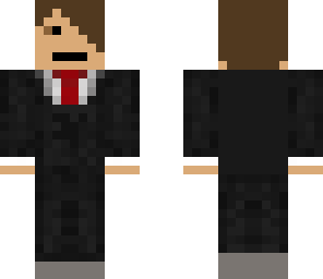 stevmaster11