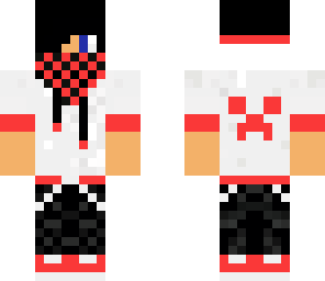 mario is cool