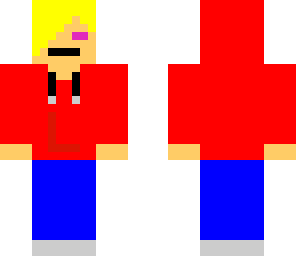 20lorenz12 enderhero