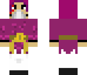 magezandoas