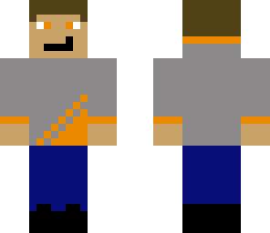 ya 2