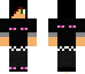 endermanhunter