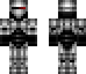 cylon