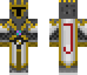 j skin