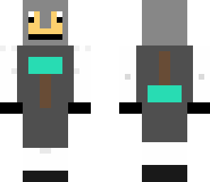 blacksmith
