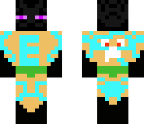 ender e