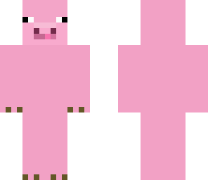 pig