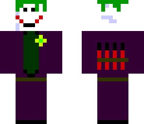 joker