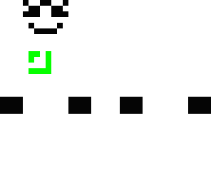 gogo