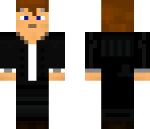 seth4564 in tux